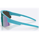 Okulary rowerowe BLIZ Matrix