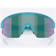 Okulary rowerowe BLIZ Matrix