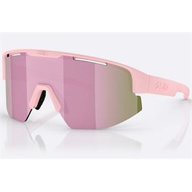 Okulary rowerowe BLIZ Matrix