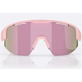 Okulary rowerowe BLIZ Matrix