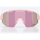 Okulary rowerowe BLIZ Matrix