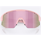 Okulary rowerowe BLIZ Matrix