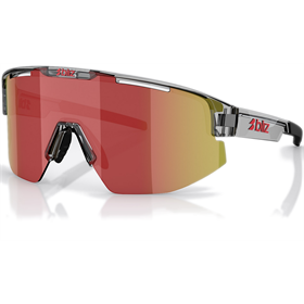 Okulary rowerowe BLIZ Matrix