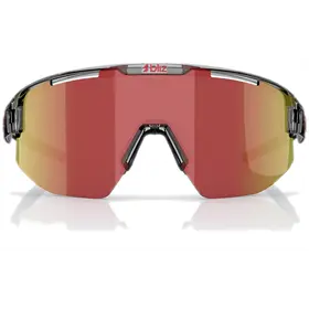 Okulary rowerowe BLIZ Matrix