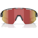 Okulary rowerowe BLIZ Matrix