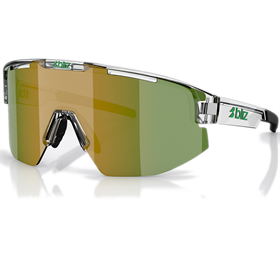 Okulary rowerowe BLIZ Matrix