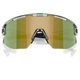 Okulary rowerowe BLIZ Matrix