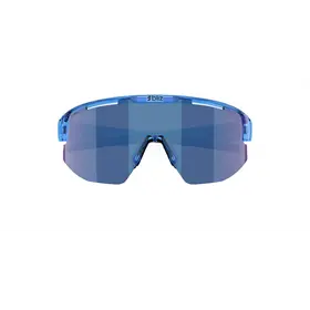 Okulary rowerowe BLIZ Matrix