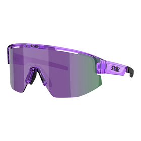 Okulary rowerowe BLIZ Matrix