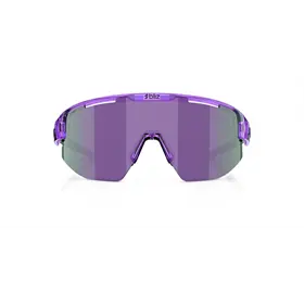 Okulary rowerowe BLIZ Matrix
