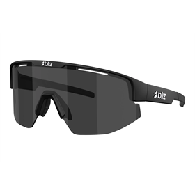Okulary rowerowe BLIZ Matrix