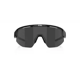 Okulary rowerowe BLIZ Matrix