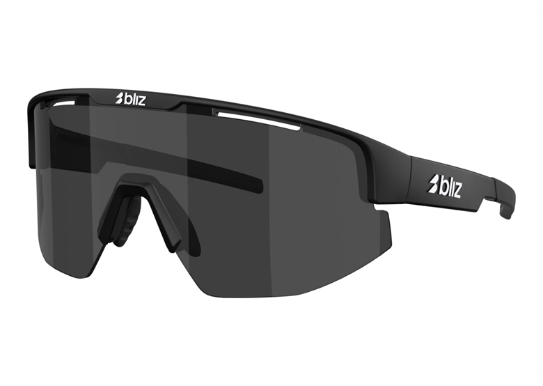 Okulary rowerowe BLIZ Matrix