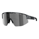 Okulary rowerowe BLIZ Matrix