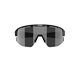 Okulary rowerowe BLIZ Matrix
