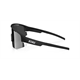 Okulary rowerowe BLIZ Matrix