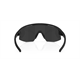 Okulary rowerowe BLIZ Matrix