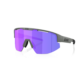 Okulary rowerowe BLIZ Matrix