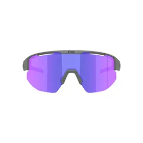 Okulary rowerowe BLIZ Matrix