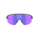 Okulary rowerowe BLIZ Matrix