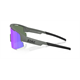 Okulary rowerowe BLIZ Matrix