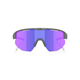 Okulary rowerowe BLIZ Matrix