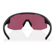 Okulary rowerowe BLIZ Matrix Nano Nordic Light