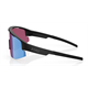 Okulary rowerowe BLIZ Matrix Nano Nordic Light