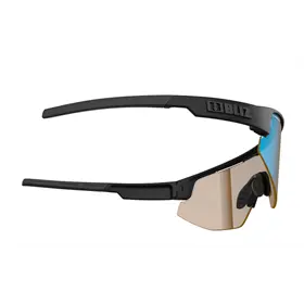 Okulary rowerowe BLIZ Matrix Nano Nordic Light
