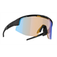 Okulary rowerowe BLIZ Matrix Nano Nordic Light
