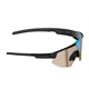 Okulary rowerowe BLIZ Matrix Nano Nordic Light