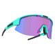 Okulary rowerowe BLIZ Matrix Nano Nordic Light