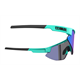 Okulary rowerowe BLIZ Matrix Nano Nordic Light