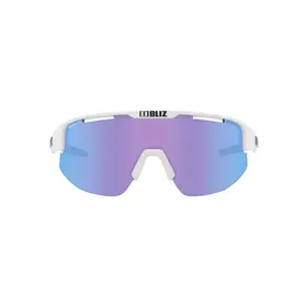 Okulary rowerowe BLIZ Matrix Nano Nordic Light