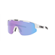 Okulary rowerowe BLIZ Matrix Nano Nordic Light