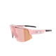 Okulary rowerowe BLIZ Matrix Small