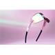 Okulary rowerowe BLIZ Matrix Small