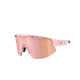 Okulary rowerowe BLIZ Matrix Small