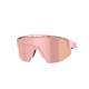 Okulary rowerowe BLIZ Matrix Small