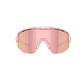 Okulary rowerowe BLIZ Matrix Small