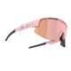 Okulary rowerowe BLIZ Matrix Small
