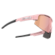 Okulary rowerowe BLIZ Matrix Small