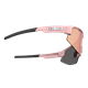 Okulary rowerowe BLIZ Matrix Small