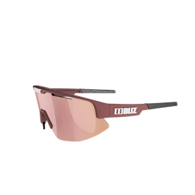Okulary rowerowe BLIZ Matrix Small