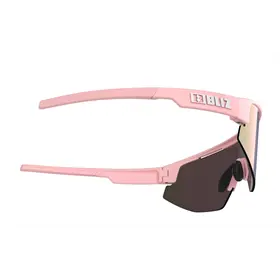 Okulary rowerowe BLIZ Matrix Small