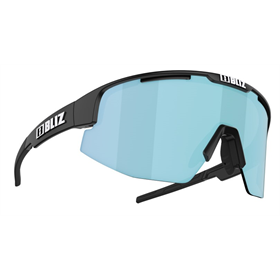 Okulary rowerowe BLIZ Matrix Small