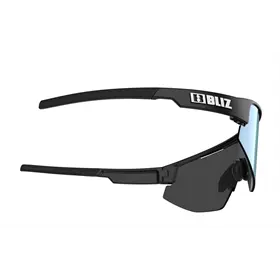 Okulary rowerowe BLIZ Matrix Small