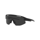 Okulary rowerowe BLIZ Matrix Small