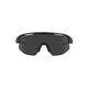 Okulary rowerowe BLIZ Matrix Small