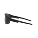 Okulary rowerowe BLIZ Matrix Small